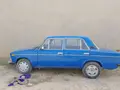 ВАЗ (Lada) 2106 1985 года, КПП Механика, в Музрабадский район за ~1 590 y.e. id6408966