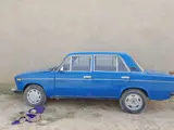 ВАЗ (Lada) 2106 1985 года, КПП Механика, в Музрабадский район за ~1 580 y.e. id6408966, Фото №1