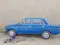 ВАЗ (Lada) 2106 1985 года, КПП Механика, в Музрабадский район за ~1 575 y.e. id6408966