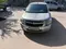 Chevrolet Cobalt, 1 позиция 2014 года, КПП Механика, в Бухара за 8 000 y.e. id5212939