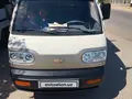 Chevrolet Labo 2007 года, в Камашинский район за ~4 859 y.e. id6628832