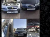 Chevrolet Nexia 2, 1 pozitsiya DOHC 2009 yil, КПП Mexanika, shahar Ellikqal'a tumani uchun ~3 365 у.е. id6442083, Fotosurat №1