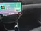 Mokriy asfalt Chevrolet Gentra, 3 pozitsiya 2018 yil, КПП Avtomat, shahar Navoiy uchun 9 700 у.е. id6174670