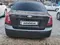 Mokriy asfalt Chevrolet Gentra, 3 pozitsiya 2018 yil, КПП Avtomat, shahar Navoiy uchun 9 700 у.е. id6174670