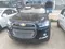 Chevrolet Captiva, 4 позиция 2017 года, КПП Автомат, в Бухара за 23 500 y.e. id5086465