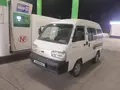 Белый Daewoo Damas 2015 года, КПП Механика, в Ташкент за 5 548 y.e. id5190839