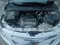 Chevrolet Cobalt, 4 позиция 2014 года, КПП Автомат, в Андижан за 8 000 y.e. id5195408