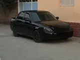 ВАЗ (Lada) Priora 2009 года, в Термез за ~3 152 y.e. id6409907, Фото №1