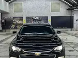 Chevrolet Malibu 2 2019 года, в Ургенч за 22 300 y.e. id6634137