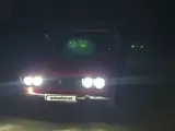 VAZ (Lada) 2103 1981 yil, КПП Mexanika, shahar Navoiy uchun 1 200 у.е. id6340328, Fotosurat №1