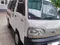 Белый Chevrolet Damas 2019 года, КПП Механика, в Ташкент за 6 300 y.e. id4989608