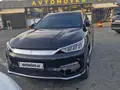 BYD Song Plus EV 2023 года, в Ташкент за 20 850 y.e. id6721722