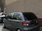 Chevrolet Matiz 2014 yil, КПП Mexanika, shahar Toshkent uchun ~5 031 у.е. id5114614