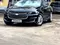 Chevrolet Malibu 2 2017 года, в Самарканд за 18 000 y.e. id5171095