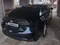 Chevrolet Malibu 2 2017 yil, shahar Samarqand uchun 18 000 у.е. id5171095