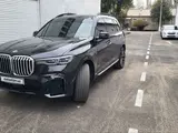 BMW X7 2019 yil, shahar Toshkent uchun 99 000 у.е. id5026997, Fotosurat №1