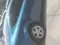 Ko'k-xavorang Ford Mondeo 2008 yil, КПП Avtomat, shahar Toshkent uchun 8 800 у.е. id5157028