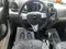 Chevrolet Spark, 4 позиция 2022 года, КПП Механика, в Ташкент за 9 700 y.e. id5156517