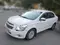 Белый Chevrolet Cobalt, 3 позиция 2015 года, КПП Механика, в Ташкент за 9 400 y.e. id5129412