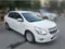 Белый Chevrolet Cobalt, 3 позиция 2015 года, КПП Механика, в Ташкент за 9 400 y.e. id5129412