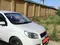 Chevrolet Nexia 3, 4 pozitsiya 2019 yil, КПП Avtomat, shahar Toshkent uchun 9 200 у.е. id5204085