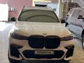 BMW X7 2020 yil, shahar Samarqand uchun 85 000 у.е. id5196483