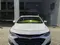 Белый Chevrolet Malibu 2 2020 года, КПП Автомат, в Фергана за 19 500 y.e. id5220756