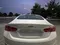 Белый Chevrolet Malibu 2 2020 года, КПП Автомат, в Фергана за 19 500 y.e. id5220756