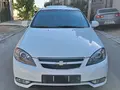 Chevrolet Gentra, 3 позиция 2021 года, КПП Автомат, в Ташкент за 11 500 y.e. id6526001