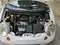 Белый Chevrolet Matiz, 3 позиция 2013 года, КПП Механика, в Ташкент за 3 550 y.e. id5217097