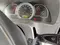 Oq Chevrolet Nexia 2, 2 pozitsiya DOHC 2014 yil, КПП Mexanika, shahar Buxoro uchun ~6 173 у.е. id5200063