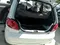 Daewoo Matiz (Standart), 2 позиция 2010 года, КПП Механика, в Самарканд за 4 000 y.e. id5156144