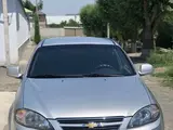 Chevrolet Lacetti 2014 года, в Коканд за 9 000 y.e. id5204365, Фото №1