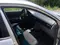Серый Chevrolet Lacetti 2014 года, КПП Автомат, в Коканд за 9 000 y.e. id5204365