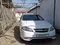 Chevrolet Gentra, 3 позиция 2020 года, КПП Автомат, в Ташкент за 12 950 y.e. id5188433