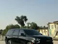 Chevrolet Tahoe 2024 года, в Ташкент за 82 800 y.e. id6500451