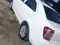 Белый Chevrolet Cobalt, 4 позиция 2024 года, КПП Автомат, в Асакинский район за 12 700 y.e. id6479919