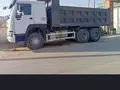 Howo 2012 года, в Ташкент за 34 000 y.e. id6614873