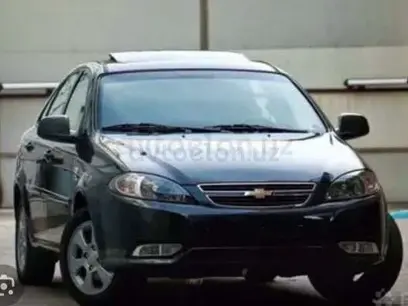 Черный Chevrolet Gentra, 3 позиция 2023 года, КПП Автомат, в Андижан за 15 300 y.e. id5179264