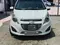 Белый Chevrolet Spark, 2 позиция 2016 года, КПП Механика, в Андижан за 5 990 y.e. id5211696