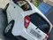 Белый Chevrolet Spark, 2 позиция 2016 года, КПП Механика, в Андижан за 5 990 y.e. id5211696