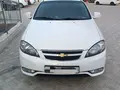 Chevrolet Gentra, 1 позиция Газ-бензин 2020 года, КПП Механика, в Зарафшан за 10 500 y.e. id6648905