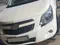 Белый Chevrolet Cobalt, 4 позиция 2023 года, КПП Автомат, в Ташкент за 12 000 y.e. id5182102
