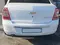Белый Chevrolet Cobalt, 4 позиция 2023 года, КПП Автомат, в Ташкент за 12 000 y.e. id5182102