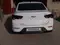 Белый Chevrolet Onix 2023 года, КПП Автомат, в Муйнакский район за 14 200 y.e. id5080482