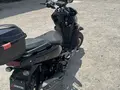 RealMoto 2023 года, в Зарафшан за ~709 y.e. id6374173