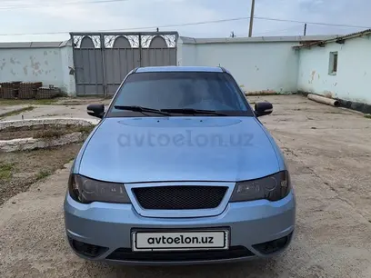 Chevrolet Nexia 2, 4 позиция DOHC 2015 года, КПП Механика, в Ташкент за 7 200 y.e. id4991904