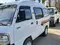 Белый Chevrolet Damas 2018 года, КПП Механика, в Ташкент за 6 693 y.e. id4867006