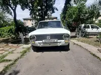 ВАЗ (Lada) 2101 1978 года, КПП Механика, в Ташкент за 2 000 y.e. id5021813