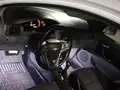 Oq Chevrolet Gentra, 1 pozitsiya Gaz-benzin 2016 yil, КПП Avtomat, shahar Toshkent uchun 9 250 у.е. id6475001